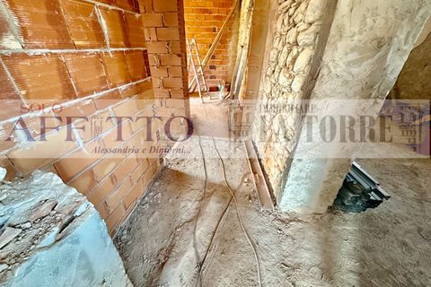Lejlighed i Rocchetta Ligure, Alessandria, Rocchetta Ligure - € 65.000 | Ref: COD. AL V 562 - foto 20
