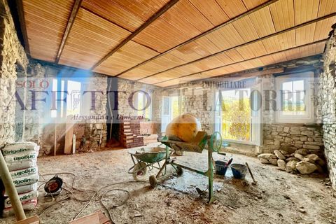 Lejlighed i Rocchetta Ligure, Alessandria, Rocchetta Ligure - € 65.000 | Ref: COD. AL V 562 - foto 24