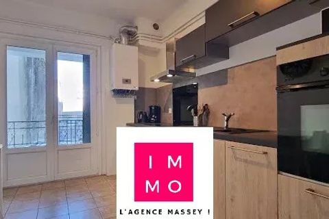 Lejlighed i Tarbes, Hautes-Pyrenees, Tarbes - € 189.000 | Ref: 573 - foto 11
