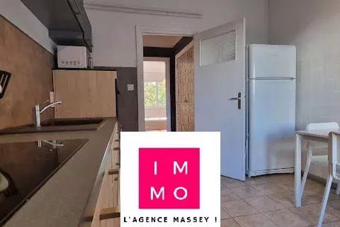Lejlighed i Tarbes, Hautes-Pyrenees, Tarbes - € 189.000 | Ref: 573 - foto 12