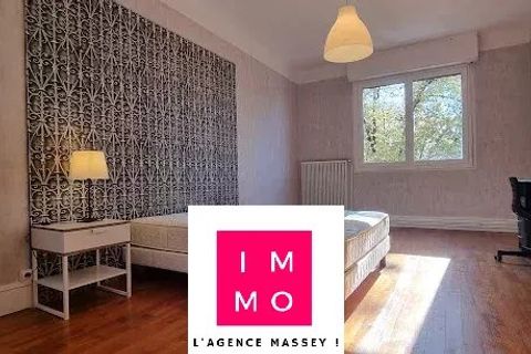 Lejlighed i Tarbes, Hautes-Pyrenees, Tarbes - € 189.000 | Ref: 573 - foto 15