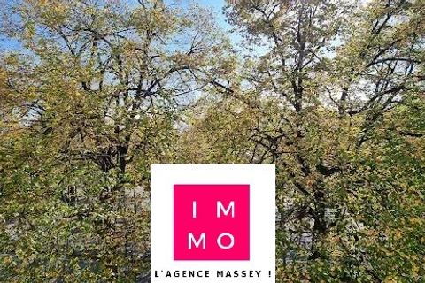 Lejlighed i Tarbes, Hautes-Pyrenees, Tarbes - € 189.000 | Ref: 573 - foto 16