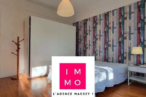 Lejlighed i Tarbes, Hautes-Pyrenees, Tarbes - € 189.000 | Ref: 573 - foto 19