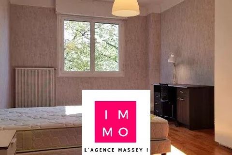 Lejlighed i Tarbes, Hautes-Pyrenees, Tarbes - € 189.000 | Ref: 573 - foto 26