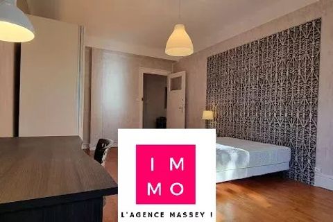Lejlighed i Tarbes, Hautes-Pyrenees, Tarbes - € 189.000 | Ref: 573 - foto 28