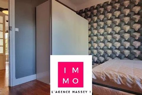 Lejlighed i Tarbes, Hautes-Pyrenees, Tarbes - € 189.000 | Ref: 573 - foto 30