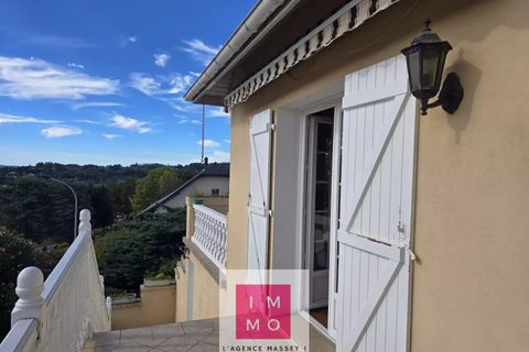 Villa a Lourdes, Hautes-Pyrenees, Lourdes - € 249.000 | Ref: 706 - foto 3