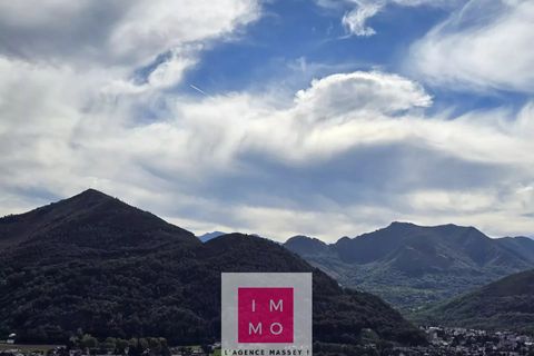 Villa a Lourdes, Hautes-Pyrenees, Lourdes - € 249.000 | Ref: 706 - foto 7