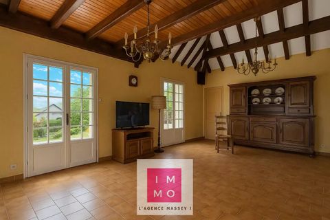 Villa a Lourdes, Hautes-Pyrenees, Lourdes - € 249.000 | Ref: 706 - foto 8
