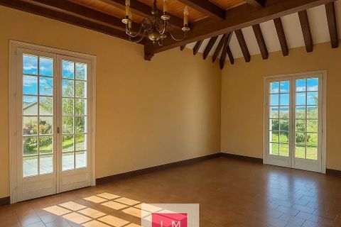 Villa a Lourdes, Hautes-Pyrenees, Lourdes - € 249.000 | Ref: 706 - foto 10