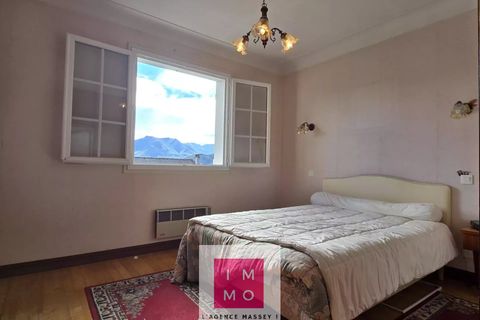 Villa a Lourdes, Hautes-Pyrenees, Lourdes - € 249.000 | Ref: 706 - foto 12