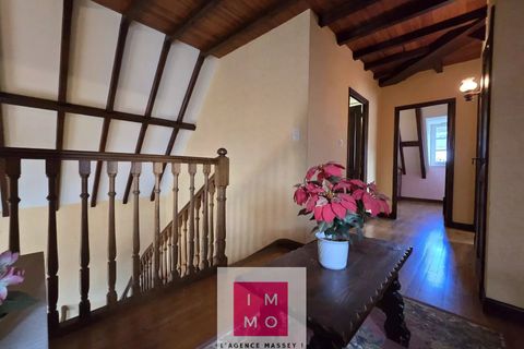 Villa a Lourdes, Hautes-Pyrenees, Lourdes - € 249.000 | Ref: 706 - foto 14