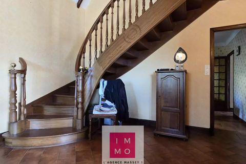 Villa a Lourdes, Hautes-Pyrenees, Lourdes - € 249.000 | Ref: 706 - foto 20
