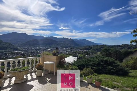 Villa a Lourdes, Hautes-Pyrenees, Lourdes - € 249.000 | Ref: 706 - foto 22