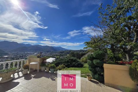 Villa a Lourdes, Hautes-Pyrenees, Lourdes - € 249.000 | Ref: 706 - foto 23