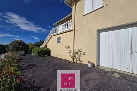 Villa a Lourdes, Hautes-Pyrenees, Lourdes - € 249.000 | Ref: 706 - foto 25