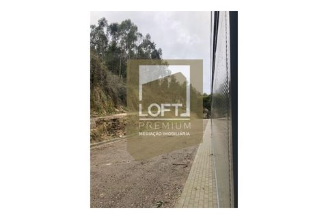 Bungalou a Guimaraes, Braga, Guimaraes - € 3.500/mes | Ref: PAV_978 - foto 9