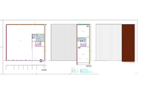 Bungalou a Guimaraes, Braga, Guimaraes - € 3.500/mes | Ref: PAV_978 - foto 11