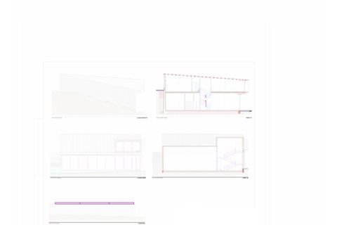 Bungalou a Guimaraes, Braga, Guimaraes - € 3.500/mes | Ref: PAV_978 - foto 12