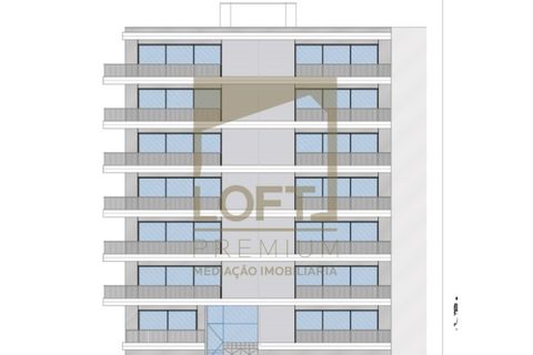 Lejlighed i Braga, Braga, Braga - € 405.000 | Ref: APA_1295_D - foto 11