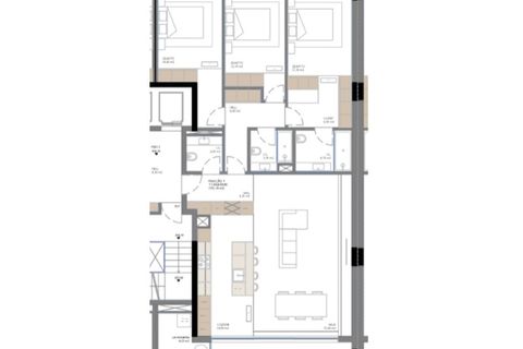 Lejlighed i Braga, Braga, Braga - € 405.000 | Ref: APA_1295_D - foto 14