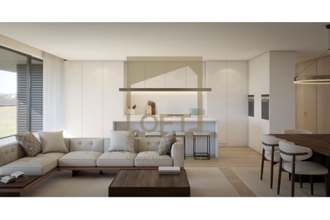 Lejlighed i Braga, Braga, Braga - € 405.000 | Ref: APA_1295_D - foto 4