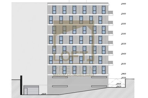 Lejlighed i Braga, Braga, Braga - € 390.000 | Ref: APA_1295_B - foto 11