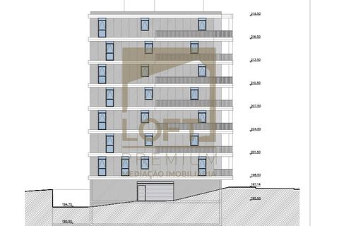Lejlighed i Braga, Braga, Braga - € 390.000 | Ref: APA_1295_B - foto 13