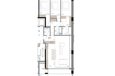 Lejlighed i Braga, Braga, Braga - € 390.000 | Ref: APA_1295_B - foto 14