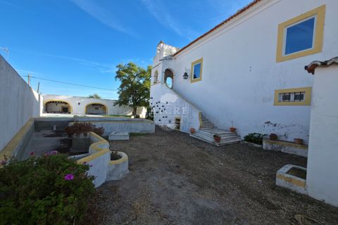 Gårdshus i Elvas, Portalegre, Elvas - € 612 000 | Ref: 3332025EM - foto 5