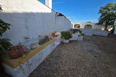 Gårdshus i Elvas, Portalegre, Elvas - € 612 000 | Ref: 3332025EM - foto 6