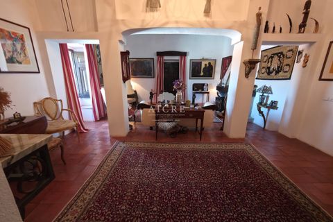 Gårdshus i Elvas, Portalegre, Elvas - € 612 000 | Ref: 3332025EM - foto 7