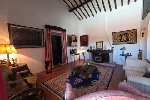 Gårdshus i Elvas, Portalegre, Elvas - € 612 000 | Ref: 3332025EM - foto 9