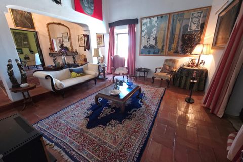 Gårdshus i Elvas, Portalegre, Elvas - € 612 000 | Ref: 3332025EM - foto 10