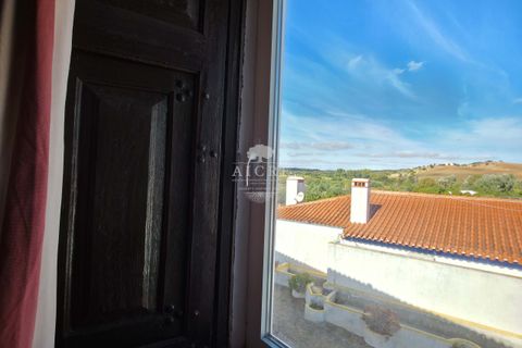 Gårdshus i Elvas, Portalegre, Elvas - € 612 000 | Ref: 3332025EM - foto 11