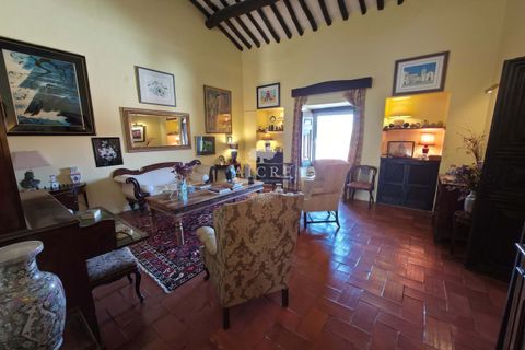 Gårdshus i Elvas, Portalegre, Elvas - € 612 000 | Ref: 3332025EM - foto 14