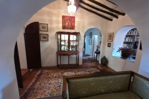 Gårdshus i Elvas, Portalegre, Elvas - € 612 000 | Ref: 3332025EM - foto 15
