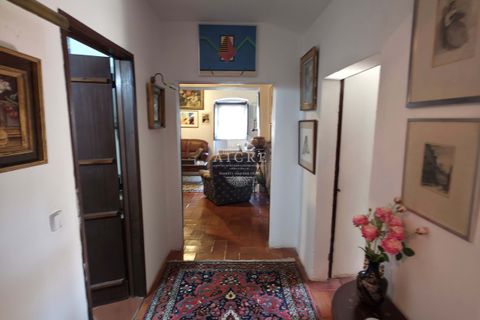 Gårdshus i Elvas, Portalegre, Elvas - € 612 000 | Ref: 3332025EM - foto 16