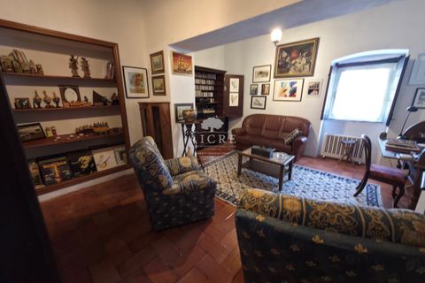 Gårdshus i Elvas, Portalegre, Elvas - € 612 000 | Ref: 3332025EM - foto 17