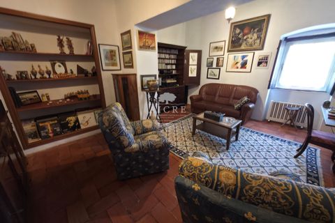 Gårdshus i Elvas, Portalegre, Elvas - € 612 000 | Ref: 3332025EM - foto 18