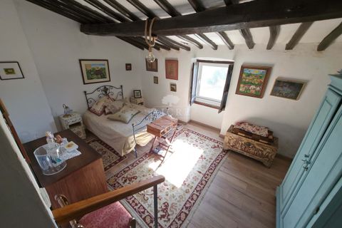 Gårdshus i Elvas, Portalegre, Elvas - € 612 000 | Ref: 3332025EM - foto 19