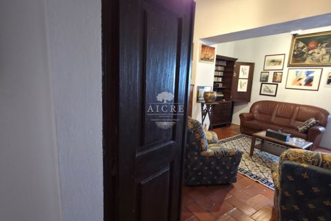 Gårdshus i Elvas, Portalegre, Elvas - € 612 000 | Ref: 3332025EM - foto 21
