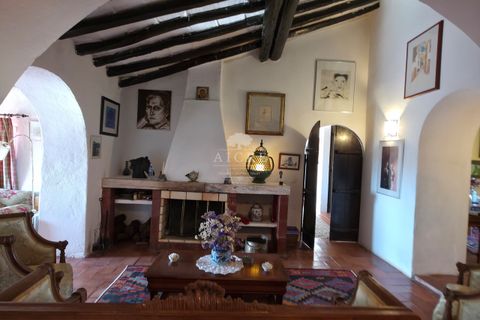 Gårdshus i Elvas, Portalegre, Elvas - € 612 000 | Ref: 3332025EM - foto 22