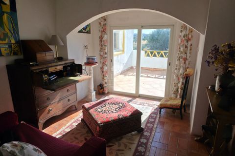 Gårdshus i Elvas, Portalegre, Elvas - € 612 000 | Ref: 3332025EM - foto 23