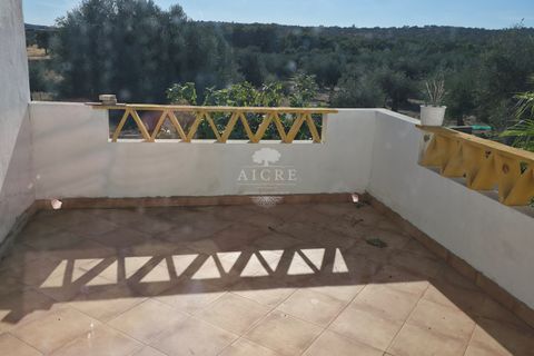 Gårdshus i Elvas, Portalegre, Elvas - € 612 000 | Ref: 3332025EM - foto 24