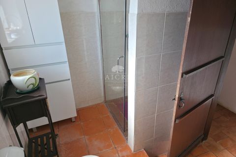 Gårdshus i Elvas, Portalegre, Elvas - € 612 000 | Ref: 3332025EM - foto 26