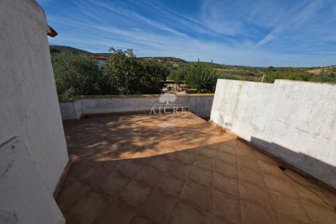 Gårdshus i Elvas, Portalegre, Elvas - € 612 000 | Ref: 3332025EM - foto 28