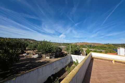 Gårdshus i Elvas, Portalegre, Elvas - € 612 000 | Ref: 3332025EM - foto 29