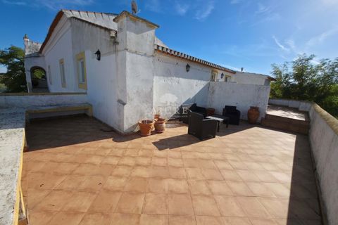 Gårdshus i Elvas, Portalegre, Elvas - € 612 000 | Ref: 3332025EM - foto 30