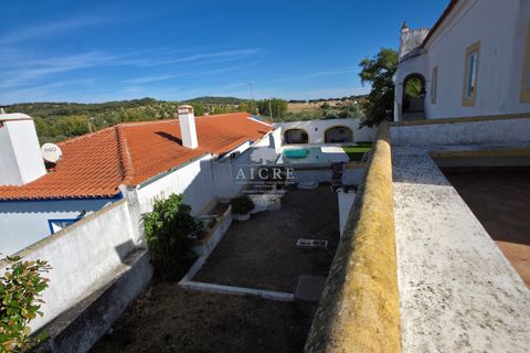 Gårdshus i Elvas, Portalegre, Elvas - € 612 000 | Ref: 3332025EM - foto 31